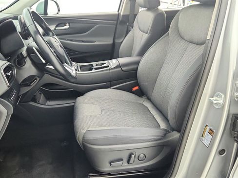 Used 2023 Hyundai Santa Fe SEL image 26