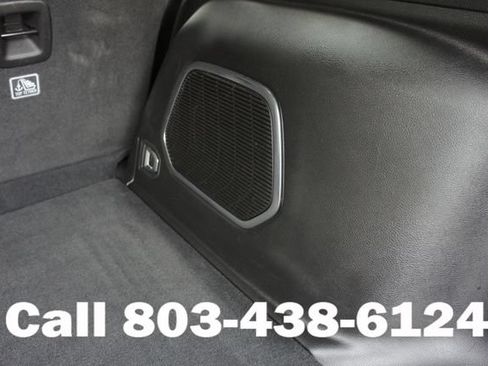 Used 2024 Jeep Grand Cherokee Limited 4xe AWD/4WD image 22