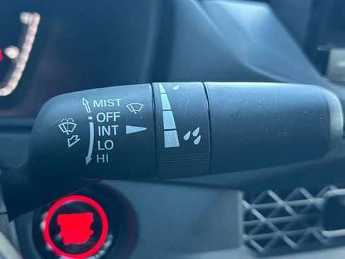 Used 2023 Honda Accord LX image 31