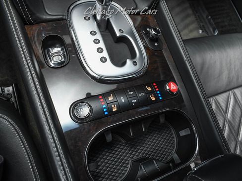 Used 2014 Bentley Continental GT Speed image 17