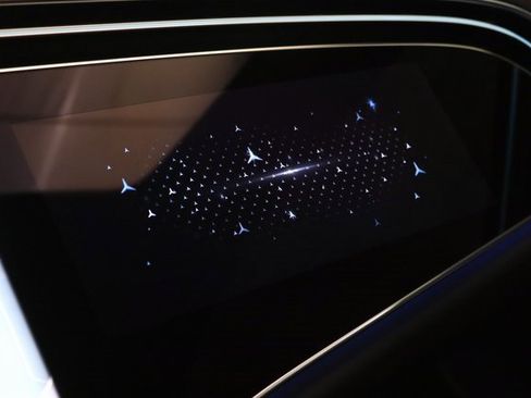 Used 2024 Mercedes-Benz E 350 4MATIC Sedan w/ Driver Assistance Package image 28