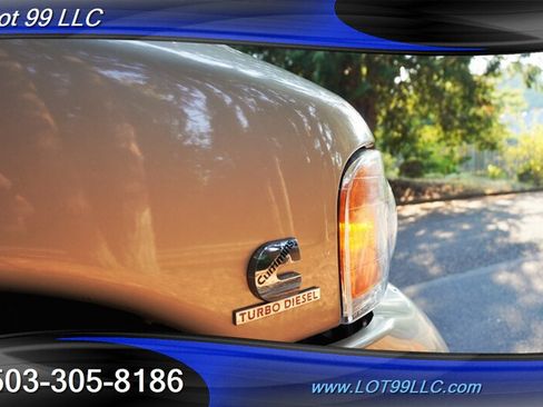 Used 2004 Dodge Ram 3500 Truck SLT w/ Trailer Tow Group AWD/4WD image 24