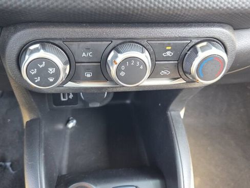 Used 2023 Nissan Kicks S FWD image 21