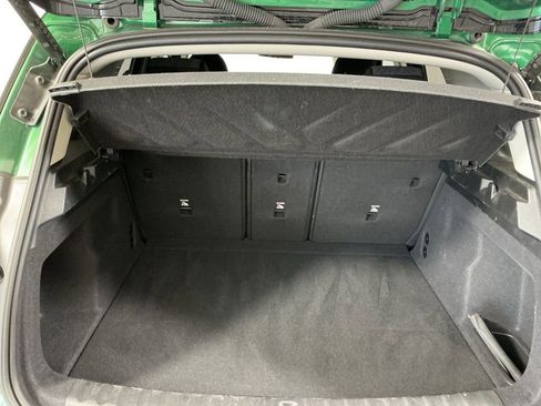 Certified 2025 MINI Cooper Countryman S image 26