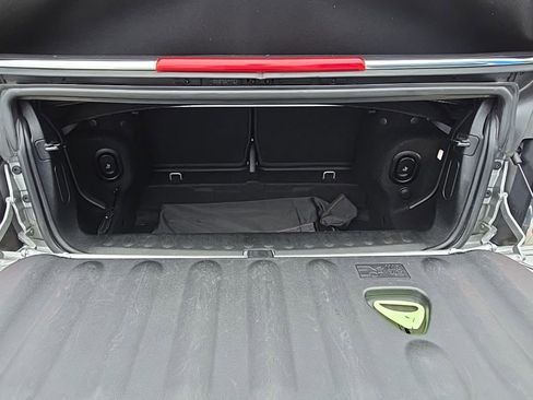Used 2024 MINI Cooper S image 25