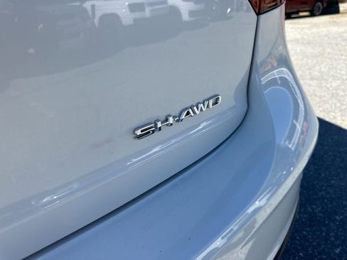 Used 2019 Acura MDX SH-AWD image 33