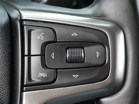 Used 2023 Chevrolet Silverado 1500 LT image 30