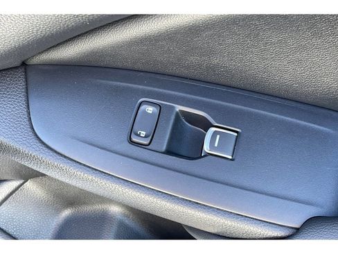 Certified 2022 Honda Accord Sport image 20