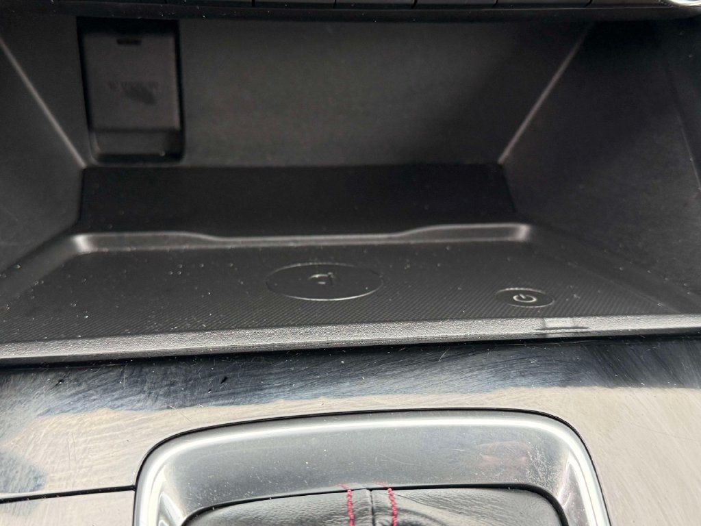Used 2025 MAZDA CX-5 Carbon Edition AWD/4WD image 26