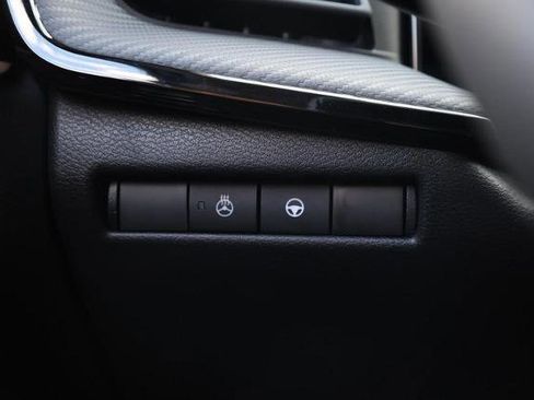 New 2026 Nissan Kicks SR w/ SR Premium Package image 21