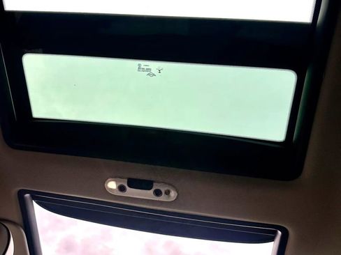 Used 2018 MINI Cooper Countryman S FWD image 44