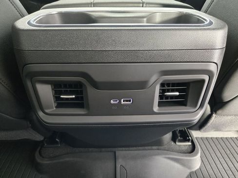 New 2026 Chevrolet Silverado 1500 LT image 32