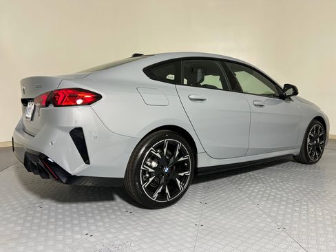 Used 2026 BMW 228i w/ Technology Package image 9