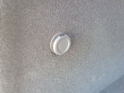 New 2025 Nissan Pathfinder SL image 10