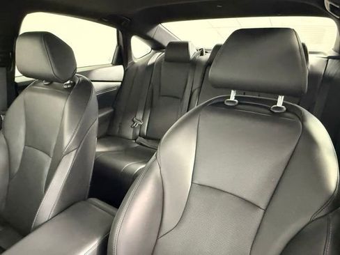 Used 2025 Honda Accord Sport image 31
