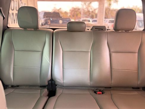 Used 2019 Ford F250 XL w/ Power Equipment Group image 22