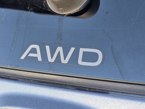 Used 2024 Honda CR-V EX image 26