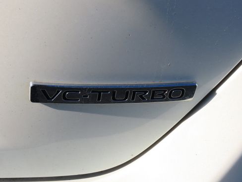 Used 2020 Nissan Altima 2.0 SR image 18