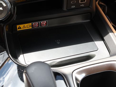 Used 2025 Lexus NX 350 AWD w/ Accessory Package (K3) image 26