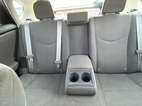 Used 2013 Toyota Prius Two FWD image 6