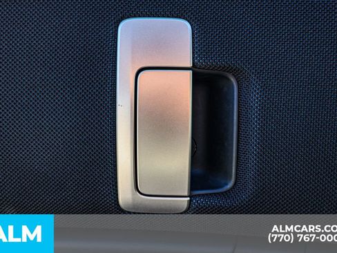 Used 2025 MINI Cooper Countryman S image 52