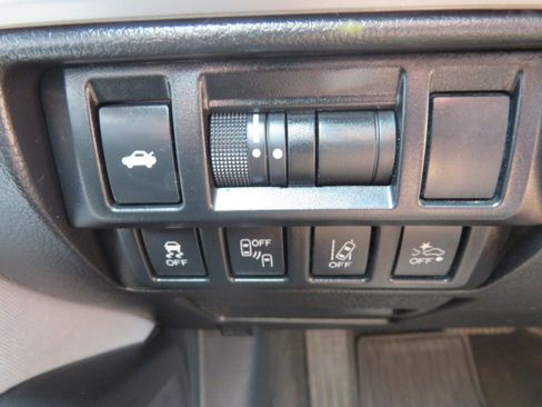 Used 2019 Subaru Legacy 2.5i Sport image 25