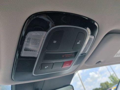 New 2026 Hyundai Sonata Blue FWD image 22