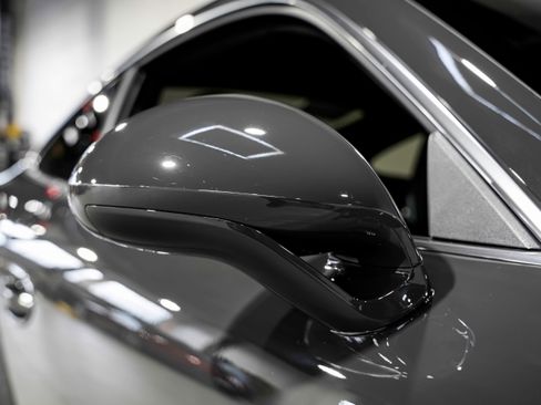 Used 2014 Porsche 911 50th Anniversary Edition image 49