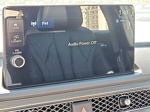 New 2026 Acura Integra A-Spec image 20