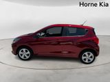 Used 2022 Chevrolet Spark LS image 6