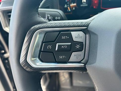 New 2025 Ford Mustang GT image 17