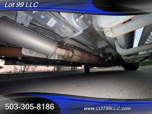 Used 2018 Ford Transit 150 XL image 57