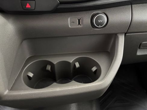 Used 2020 Ford Transit 150 Low Roof w/ Load Area Protection Package image 14