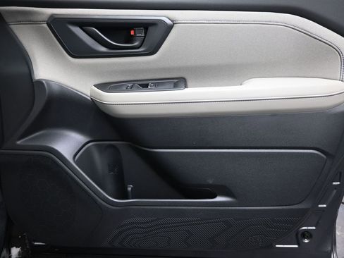 New 2026 Subaru Forester Premium image 11