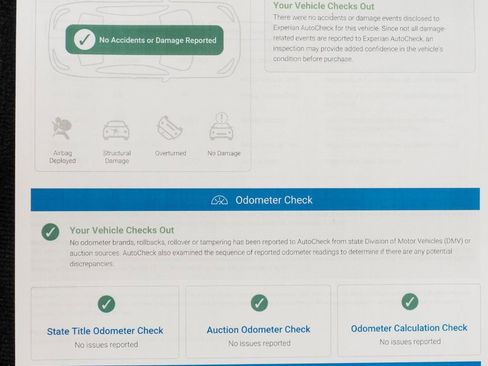 Used 2024 Mercedes-Benz GLE 350 4MATIC w/ Driver Assistance Package image 47