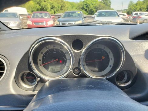 Used 2011 Mitsubishi Eclipse GT image 13