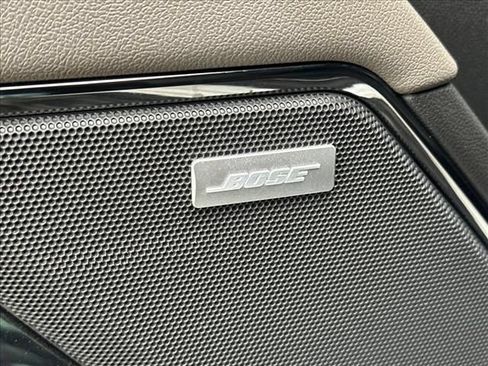 Certified 2023 Chevrolet Silverado 1500 ZR2 w/ Technology Package AWD/4WD image 23