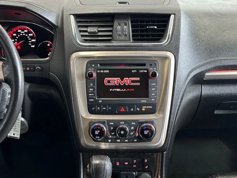 Used 2016 GMC Acadia Denali image 15