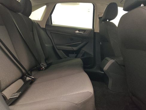 Used 2021 Volkswagen Jetta S FWD image 19