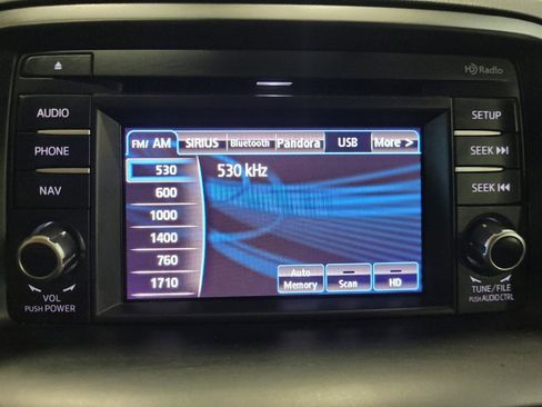 Used 2014 MAZDA CX-5 Grand Touring AWD/4WD image 25