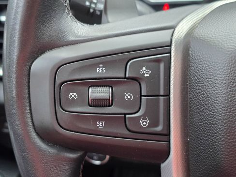 Used 2023 GMC Sierra 1500 Denali AWD/4WD image 20