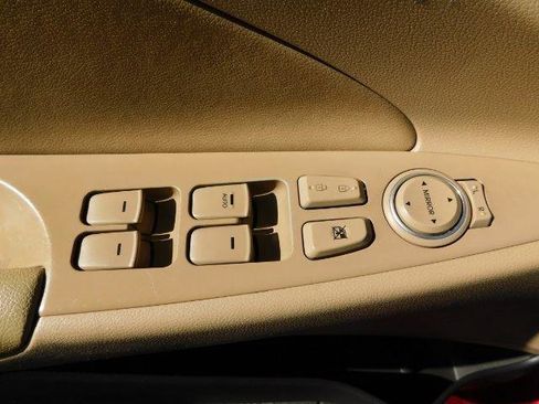 Used 2011 Hyundai Sonata GLS w/ Popular Equipment Pkg 2 FWD image 12