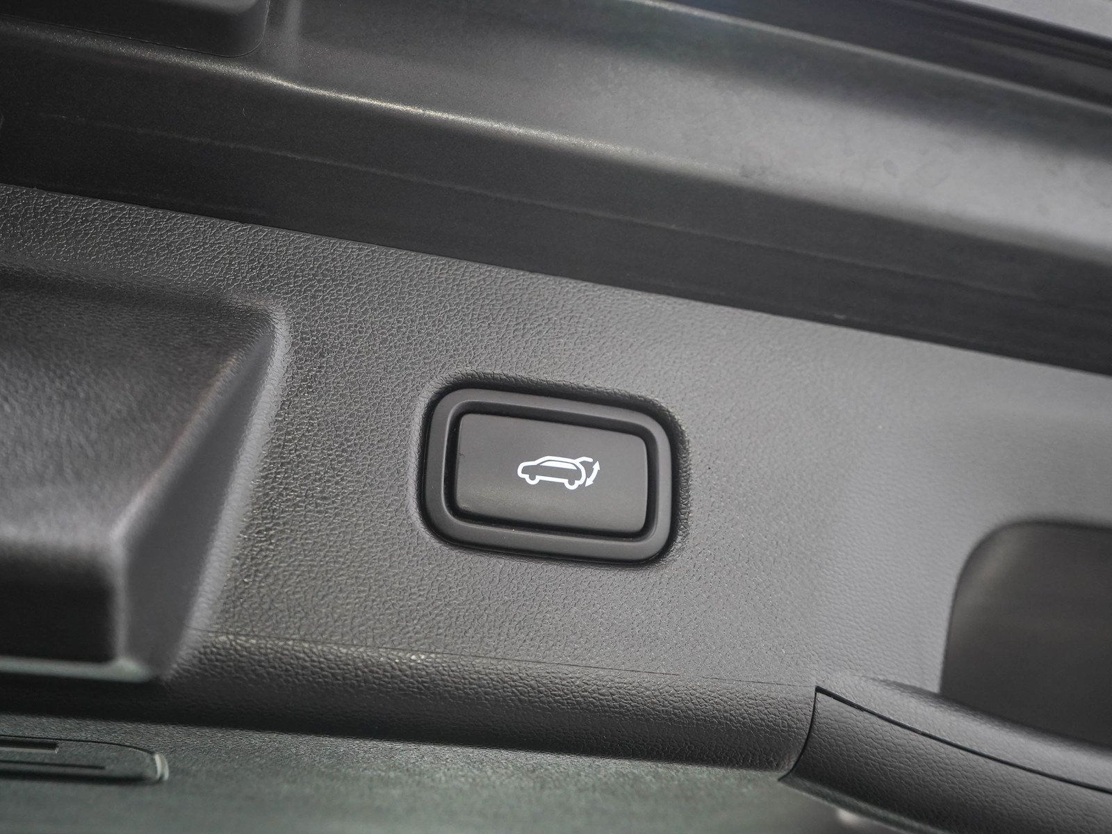 Used 2024 Hyundai Tucson Limited AWD/4WD image 11
