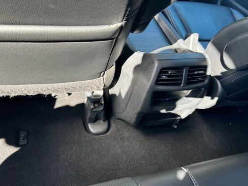 Used 2017 Honda Ridgeline RTL-E image 24