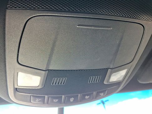 Used 2016 Lincoln MKX Premiere image 31