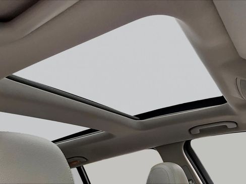 Used 2015 Mercedes-Benz GL 450 4MATIC image 14