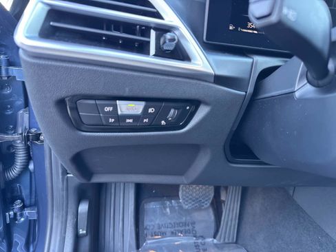 New 2026 BMW 330i 330i NA w/ Premium Package image 31