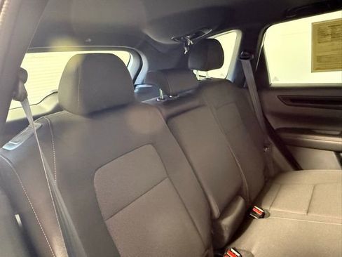 Used 2026 Honda CR-V Sport image 44