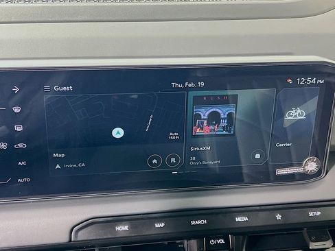 New 2027 Kia Telluride EX X-Line image 13