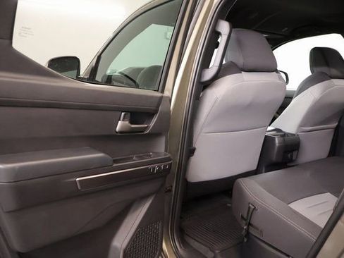 New 2026 Toyota Tacoma TRD Off-Road image 24